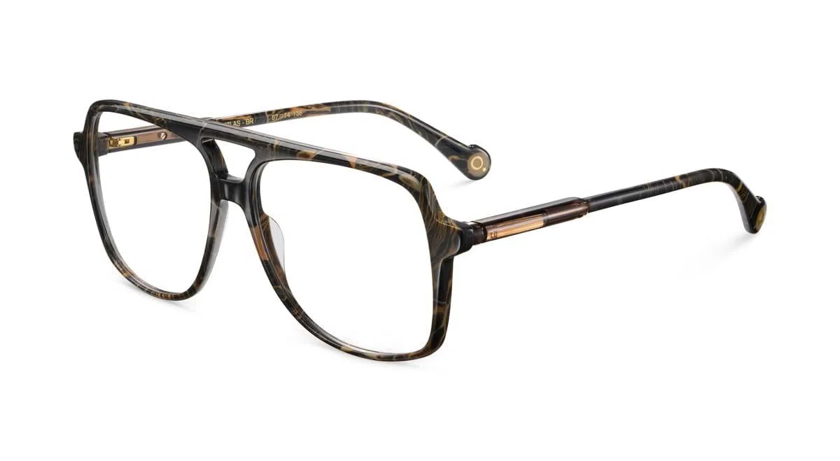 Etnia Barcelona ATLAS Eyeglasses - view 16